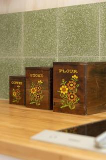 The Barn at Bells - Bellbrae - 3