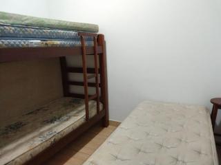 Casa no Itagua Ubatuba - Ubatuba - 3
