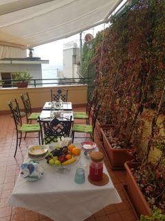 B&B DieMme Amalfi Coast - Vietri sul Mare - 5