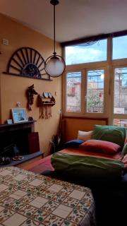 Lemon Tree Terrace - 7