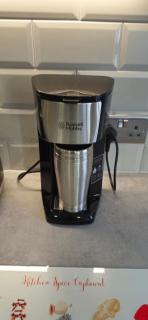 MPL Ensuites with kitchenettes Suites - Leeds City - Netflix & WIFI- First Direct & 02 Arena- LGI Hospital & Uni 5 Mins - 1