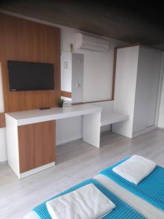 Esmeralda Butik Hotel - 5