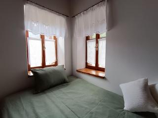 Ellie Cottage Χαλάρωση στη Φύση - 5