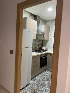 Cozy beach appartement - Nabeul - 9