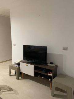 Cozy beach appartement - Nabeul - 8