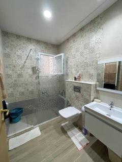 Cozy beach appartement - 7