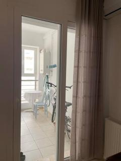 Cozy beach appartement - 6