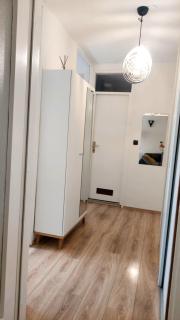 Apartment Arena Zagreb 47m2 - Zagabria - 2