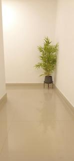 MPL Ensuites with kitchenettes Suites - Leeds City - Netflix & WIFI- First Direct & 02 Arena- LGI Hospital & Uni 5 Mins - Leeds - 3