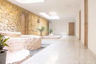 Gardin home hotel boutique - Cali - 4