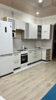2х комнатная квартира в ЖК Ирина - Pavlodar - 6