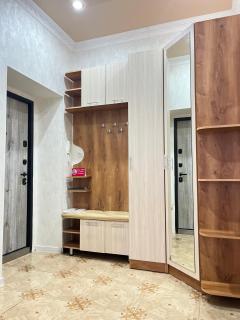 2х комнатная квартира в ЖК Ирина - Pavlodar - 3