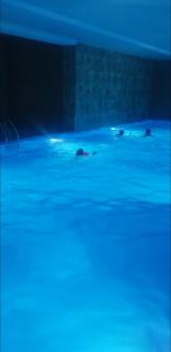 Alvina Apartment - 7