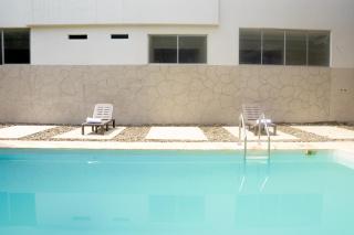 Gardin Home Hotel Boutique - 1