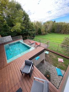 Villaconcept57 - 7