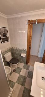 Family Holiday Apartman Gran Canari - Carrizal - 9