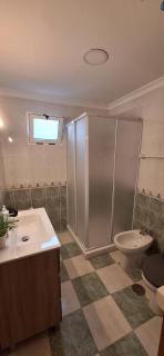 Family Holiday Apartman Gran Canari - Carrizal - 5