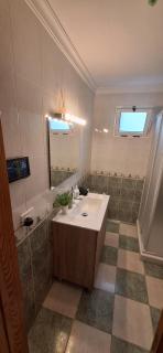Family Holiday Apartman Gran Canari - Carrizal - 3