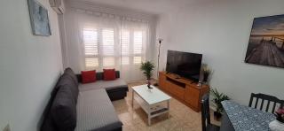 Family Holiday Apartman Gran Canari - Carrizal - 2