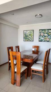 Your relaxing and peaceful space - Arequipa - 8