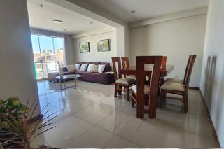 Your relaxing and peaceful space - 7