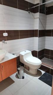 Your relaxing and peaceful space - Arequipa - 6