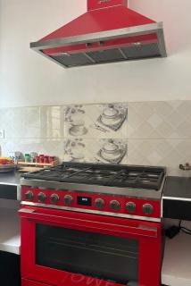 Keur Lola quartier aigrettes - 7