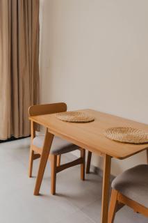 Casa Ocaso - Palomino - 8