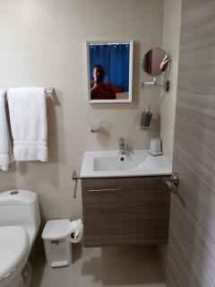 Crisfer Punta Cana - 8