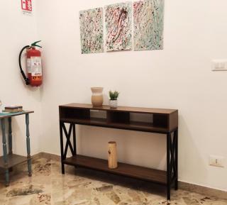AMUNI' Appartamento - Palermo - 1
