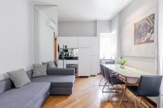 San Babila Executive Suite - Discover The Historic Centre Of Milano - Milan - 6