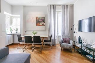 San Babila Executive Suite - Discover The Historic Centre Of Milano - Milan - 8
