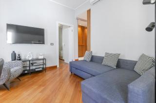 San Babila Executive Suite - Discover The Historic Centre Of Milano - Milan - 5