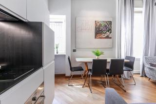 San Babila Executive Suite - Discover The Historic Centre Of Milano - Milan - 2