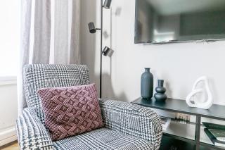 San Babila Executive Suite - Discover The Historic Centre Of Milano - Milan - 1