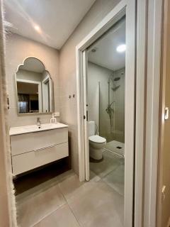 Vial Suites GP - 1