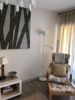 Casa Elegante - Tazacorte - 8
