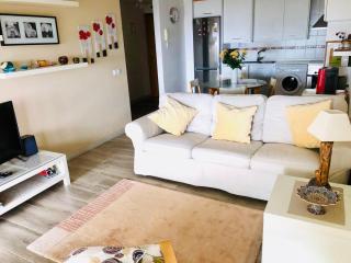 Casa Elegante - Tazacorte - 9