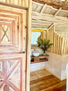 Rancho Romana Glamper Retreat CH02 - 9