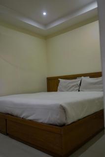 Ghala Inn - Ernakulam - 8