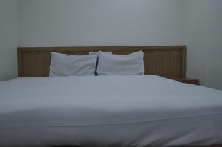 Ghala Inn - Ernakulam - 7