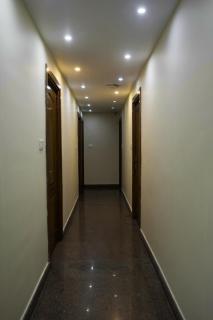 Ghala Inn - Ernakulam - 6