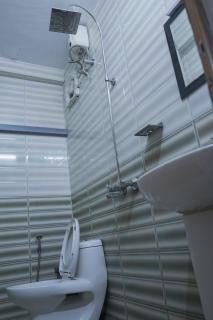 Ghala Inn - Ernakulam - 3