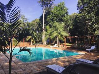 Hotel Don Horacio - 3
