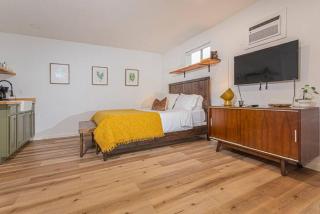 Beautiful Sequoia Hideout Modern with Views - Three Rivers - 6