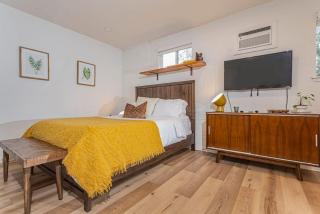 Beautiful Sequoia Hideout Modern with Views - Three Rivers - 3