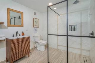 Beautiful Sequoia Hideout Modern with Views - 1