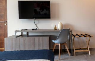 Gallery By Home Tulum - Playa del Carmen - 8