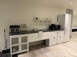 Eker Countryside House - 4