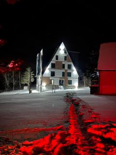 Apartman ANA - 0